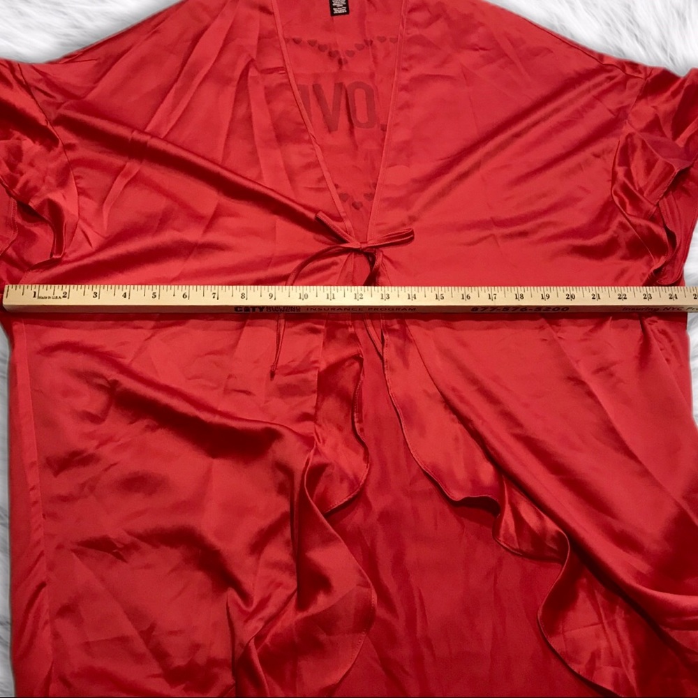 Please see new listing. - Picture 5 of 7